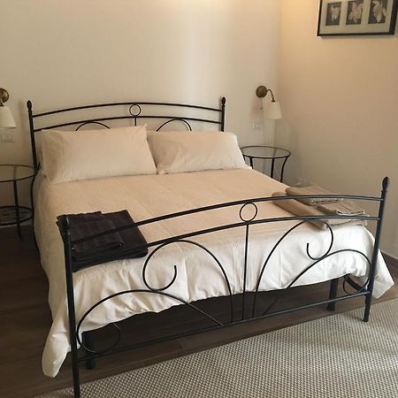 Butera Apartment Palermo Dış mekan fotoğraf
